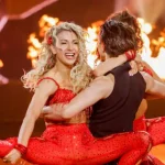lets-dance-2026-wer-noch-dabei