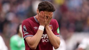 west-ham-absturz-analyse