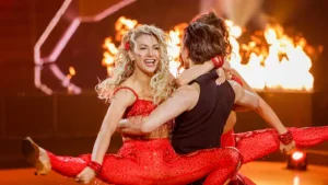 lets-dance-2026-wer-noch-dabei