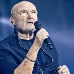 phil-collins-heute-krucken