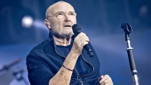 phil-collins-heute-krucken