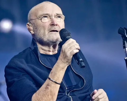 phil-collins-heute-krucken