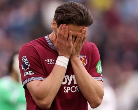west-ham-absturz-analyse