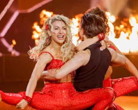 lets-dance-2026-wer-noch-dabei