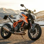 ktm-abgasskandal-2026-aufklaerung