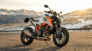 ktm-abgasskandal-2026-aufklaerung