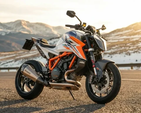 ktm-abgasskandal-2026-aufklaerung
