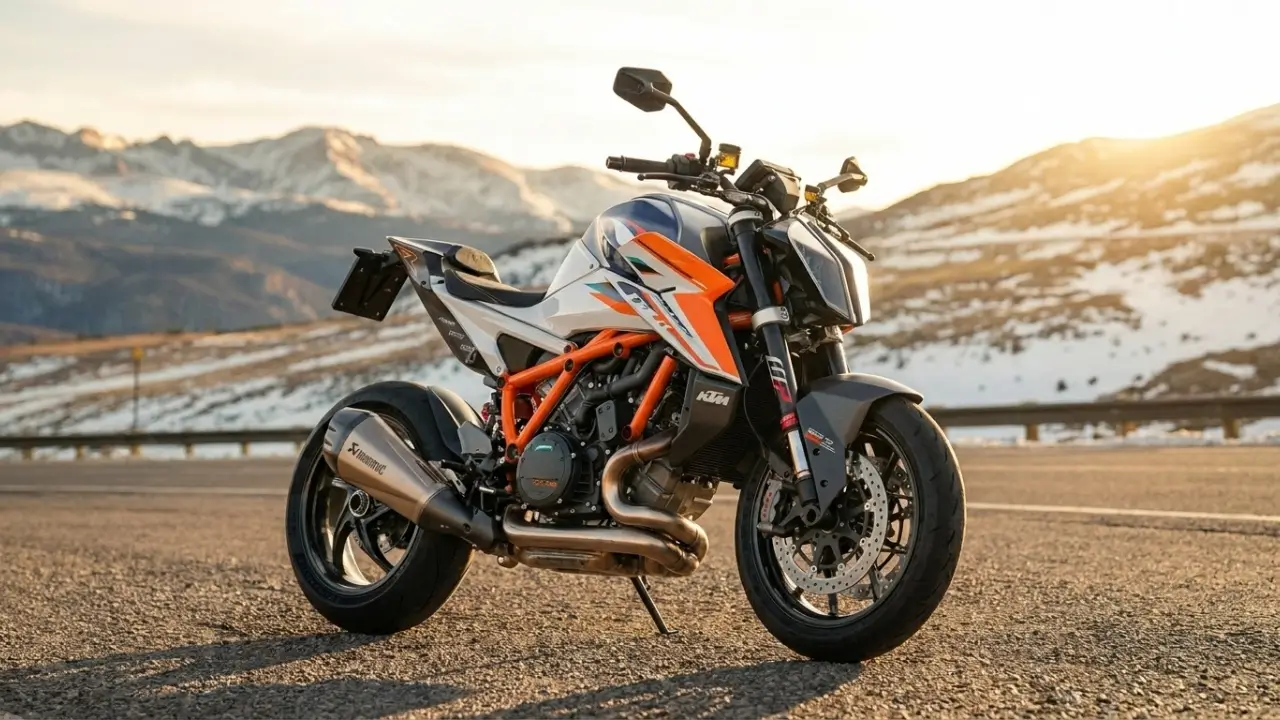 ktm-abgasskandal-2026-aufklaerung