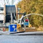 metrofibre-insolvenz-glasfaser-ausbau-deutschland