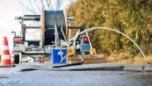 metrofibre-insolvenz-glasfaser-ausbau-deutschland