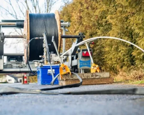 metrofibre-insolvenz-glasfaser-ausbau-deutschland