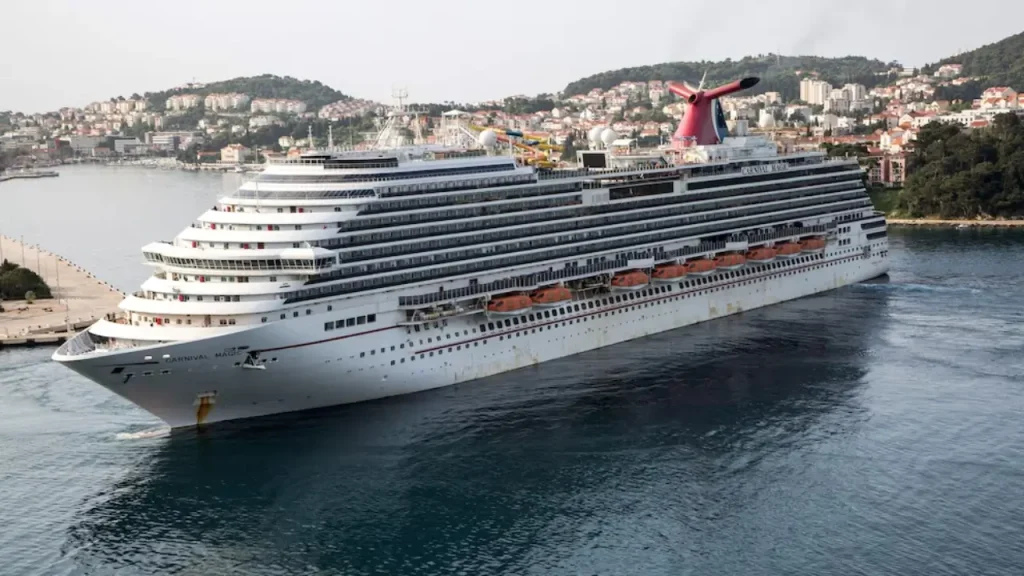 carnival-cruise-line-verbrennung-klage