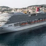 carnival-cruise-line-verbrennung-klage