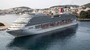carnival-cruise-line-verbrennung-klage