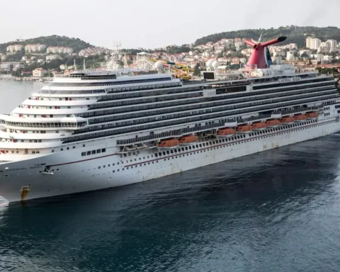 carnival-cruise-line-verbrennung-klage