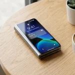 iphone‑zukunft‑strategie