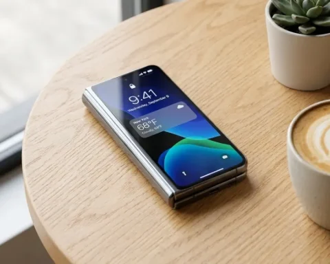 iphone‑zukunft‑strategie