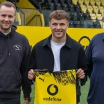 borussia-dortmund-ii-malik-hodroj