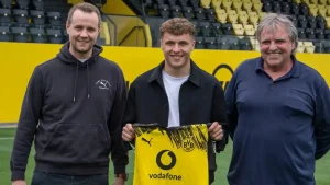 borussia-dortmund-ii-malik-hodroj
