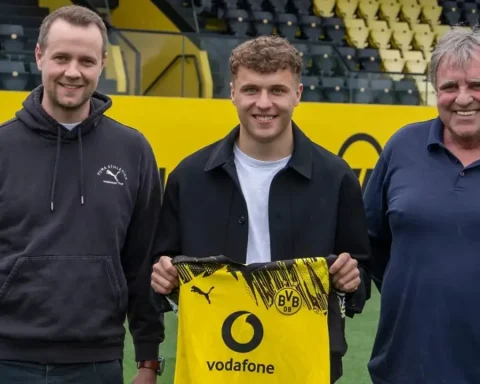 borussia-dortmund-ii-malik-hodroj
