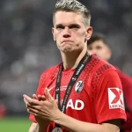 ginter-nicht-nominierung-zukunft