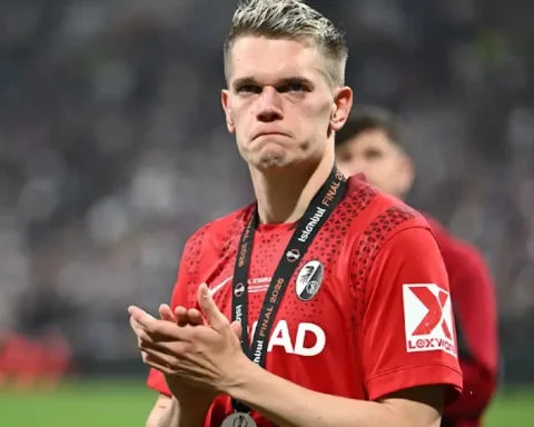 ginter-nicht-nominierung-zukunft