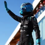 mercedes-pole-kanada-f1