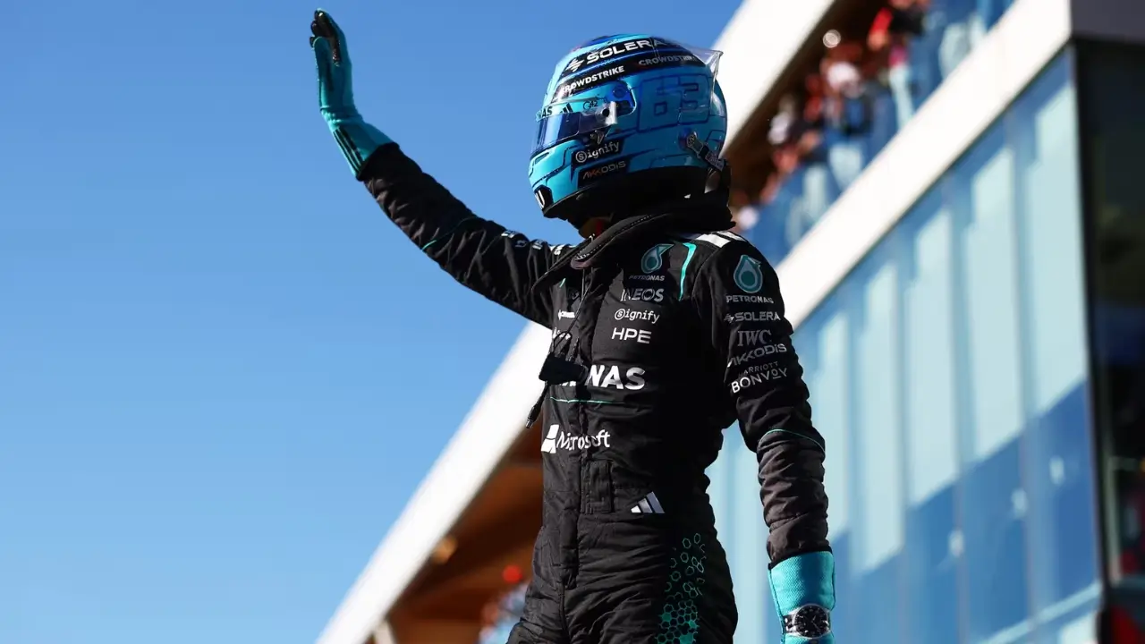 mercedes-pole-kanada-f1