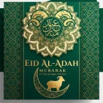 eid-mubarak-opferfest-2026-erklart