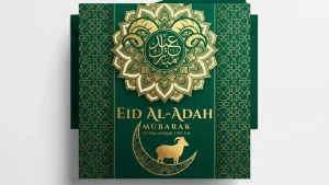 eid-mubarak-opferfest-2026-erklart