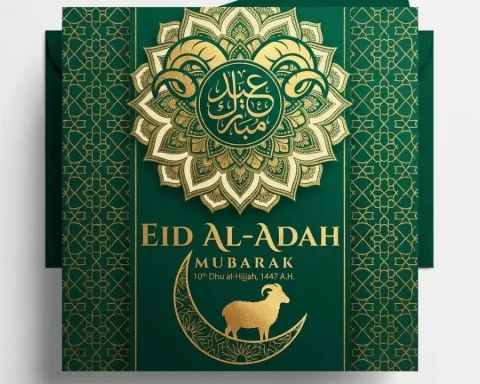 eid-mubarak-opferfest-2026-erklart