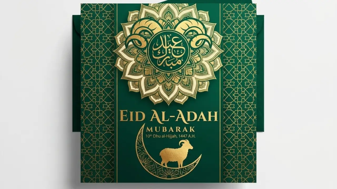 eid-mubarak-opferfest-2026-erklart