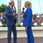 bernhard-brink-fernsehgarten-panne
