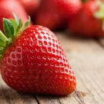 erdbeeren-saison-ratgeber