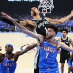 thunder-spurs-spiel-2
