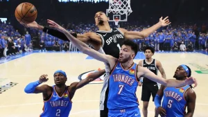 thunder-spurs-spiel-2