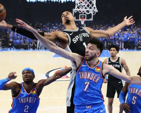 thunder-spurs-spiel-2