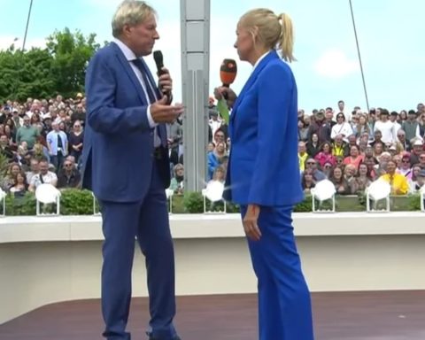 bernhard-brink-fernsehgarten-panne