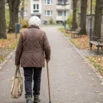 rente-verteilungsfrage-deutschland