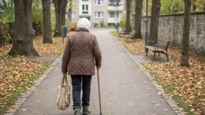 rente-verteilungsfrage-deutschland
