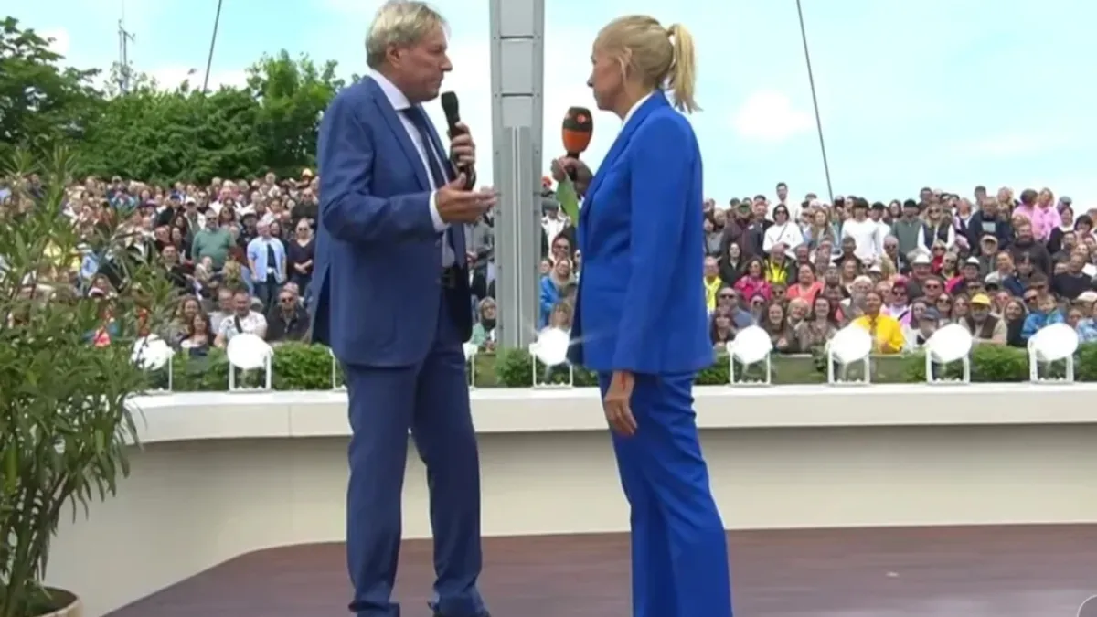 bernhard-brink-fernsehgarten-panne