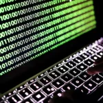 cyberangriff gesundheitsdaten niedersachsen