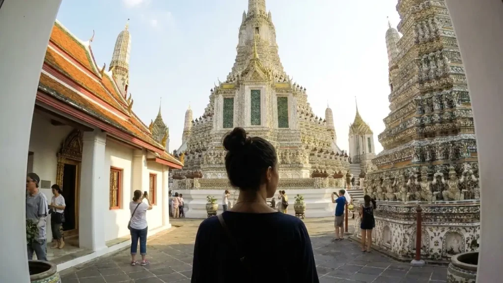 thailand-visaregeln-verschaerft