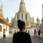 thailand-visaregeln-verschaerft