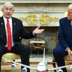 trump-netanyahu-iran-streit
