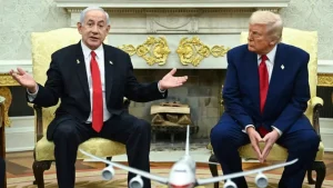 trump-netanyahu-iran-streit