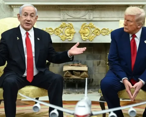 trump-netanyahu-iran-streit