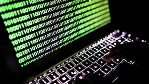 cyberangriff gesundheitsdaten niedersachsen