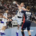 magdeburg-flensburg-titelrennen