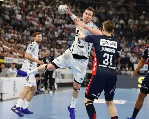 magdeburg-flensburg-titelrennen